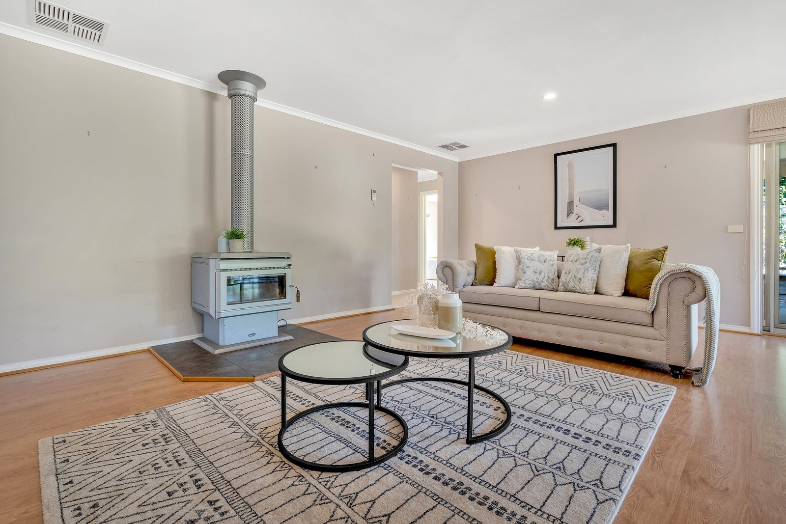 Real Estate and Property in 7 Kensei Court, New Gisborne, VIC