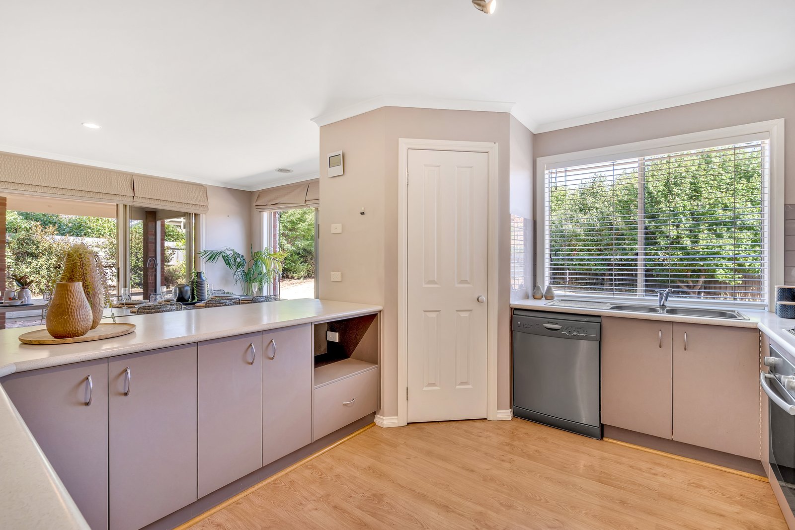 Real Estate and Property in 7 Kensei Court, New Gisborne, VIC