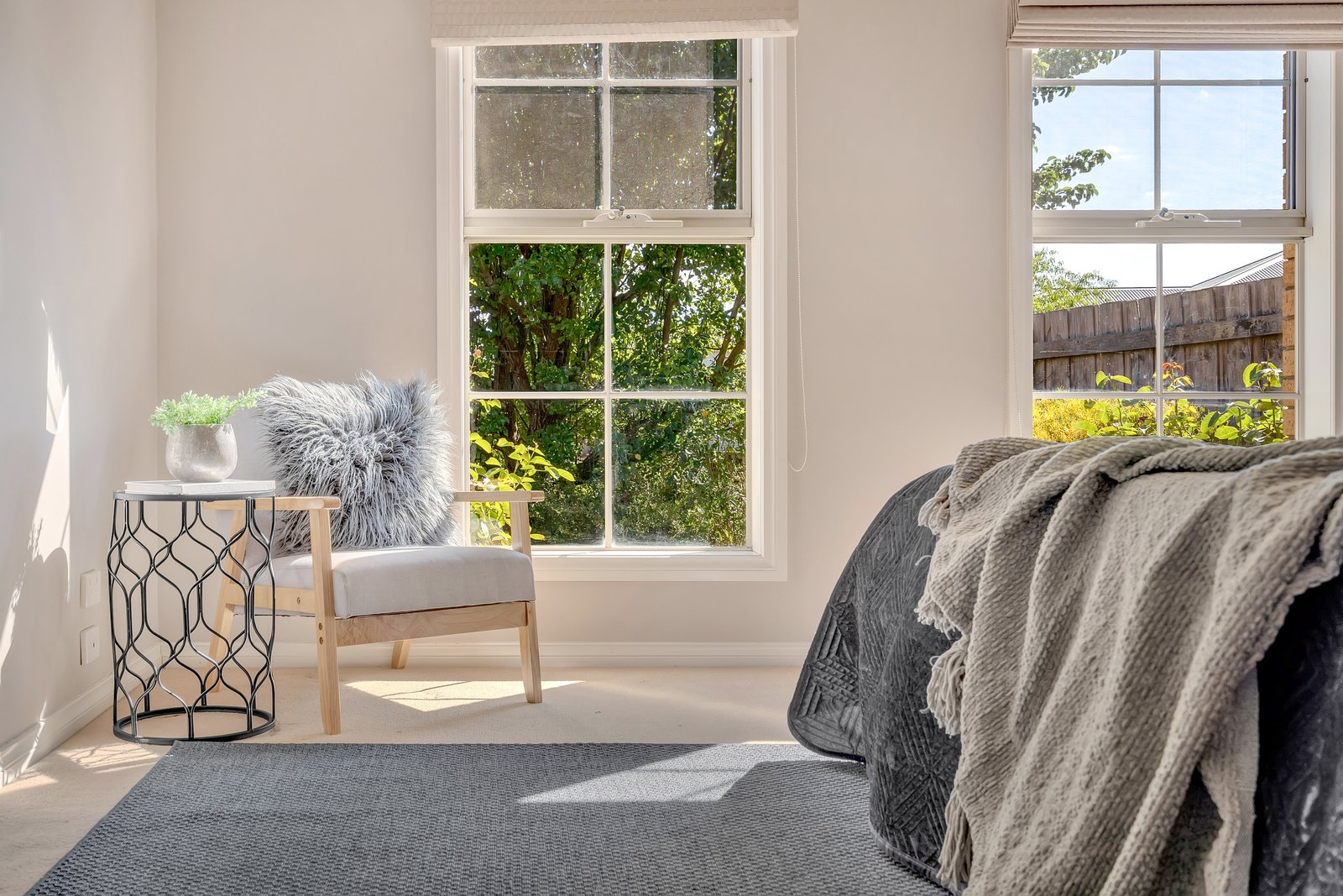 Real Estate and Property in 7 Kensei Court, New Gisborne, VIC