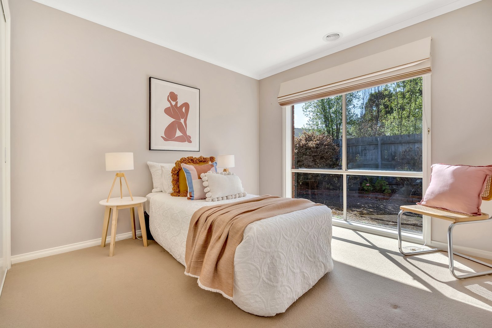 Real Estate and Property in 7 Kensei Court, New Gisborne, VIC