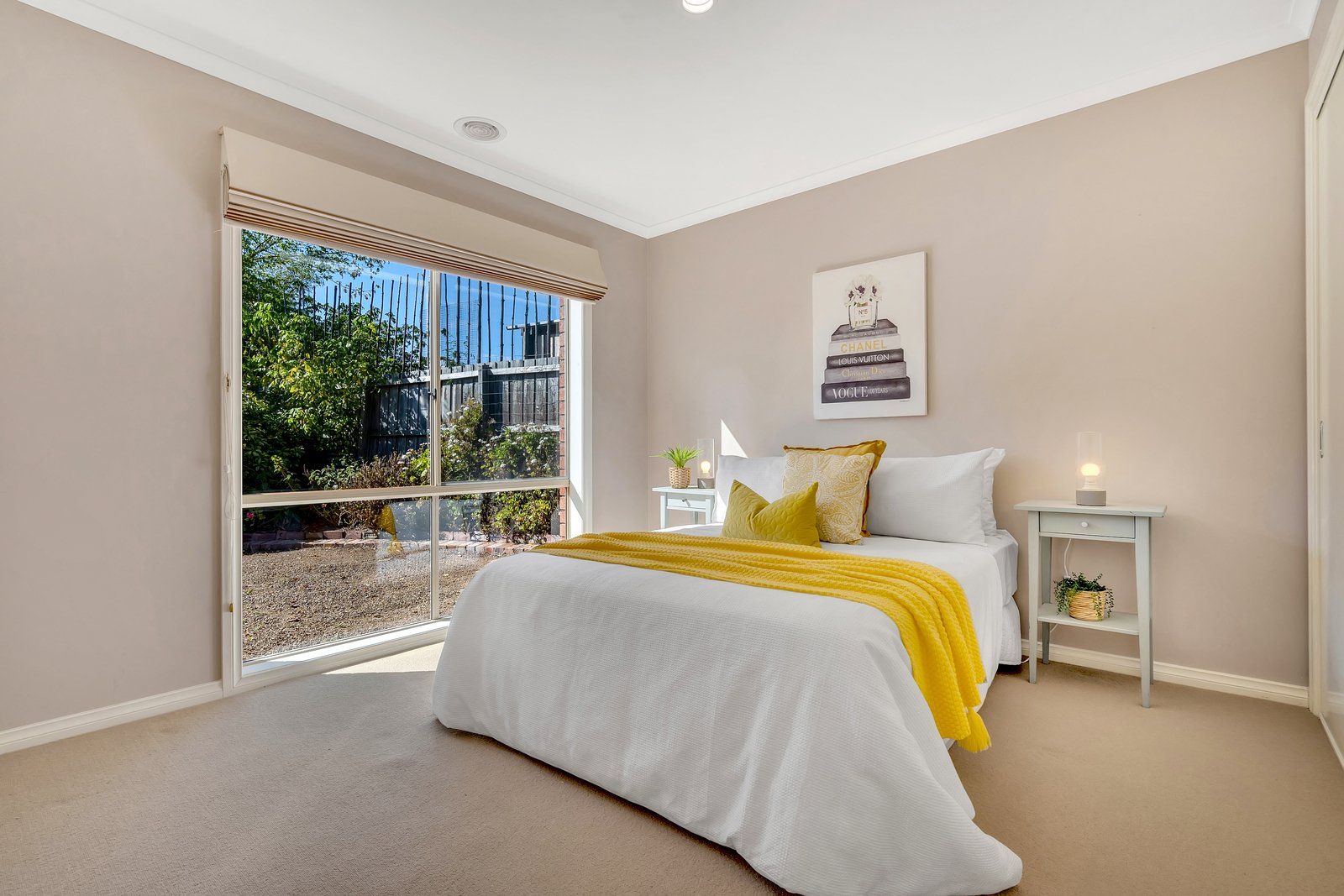 Real Estate and Property in 7 Kensei Court, New Gisborne, VIC