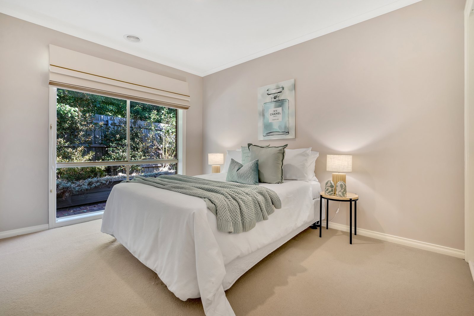 Real Estate and Property in 7 Kensei Court, New Gisborne, VIC