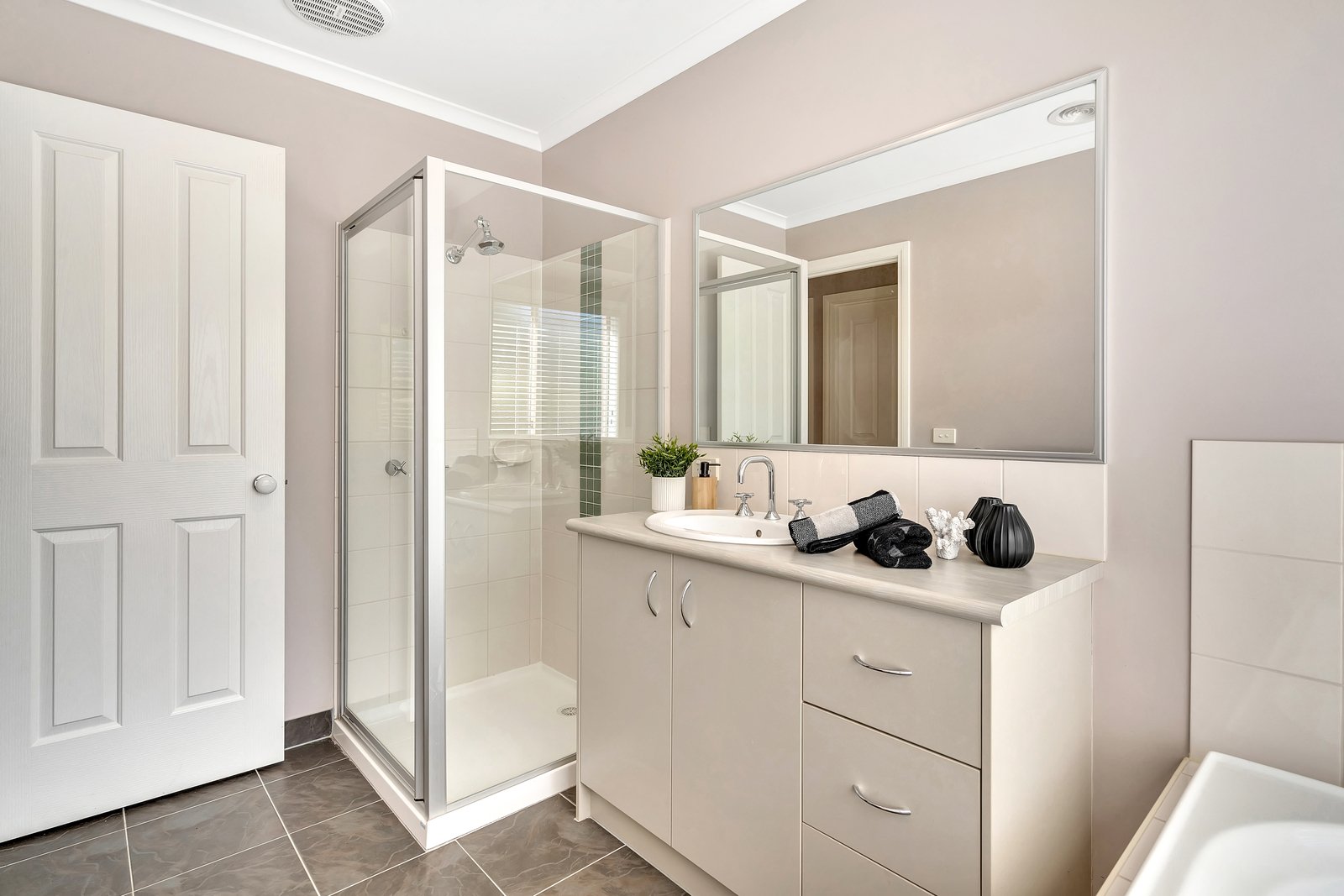 Real Estate and Property in 7 Kensei Court, New Gisborne, VIC