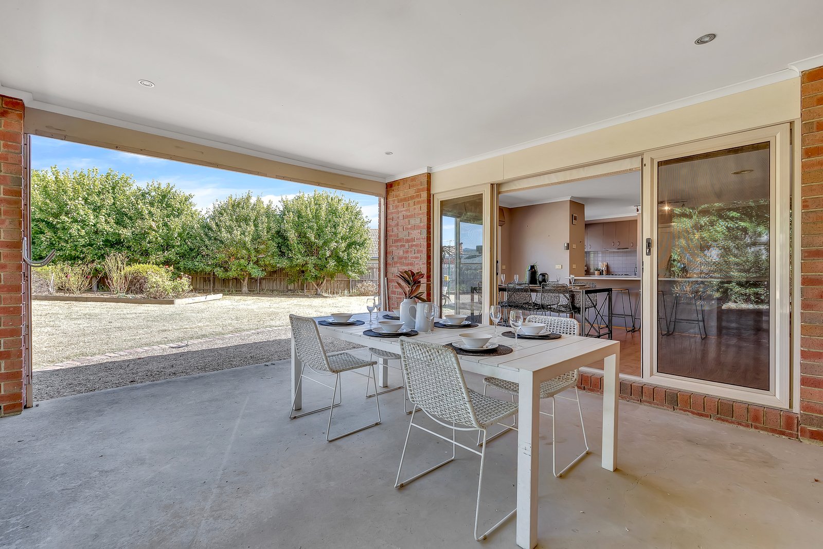 Real Estate and Property in 7 Kensei Court, New Gisborne, VIC