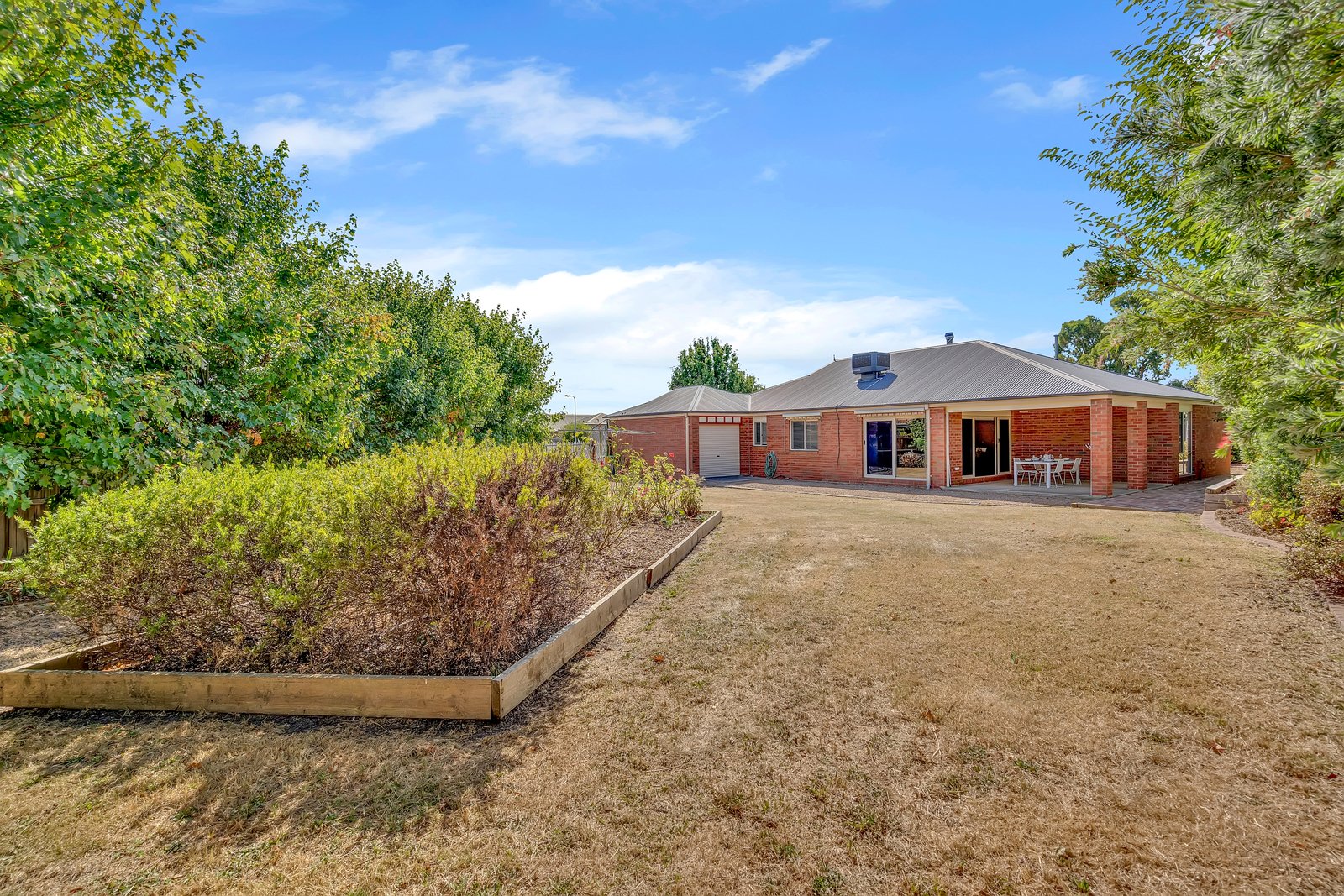 Real Estate and Property in 7 Kensei Court, New Gisborne, VIC