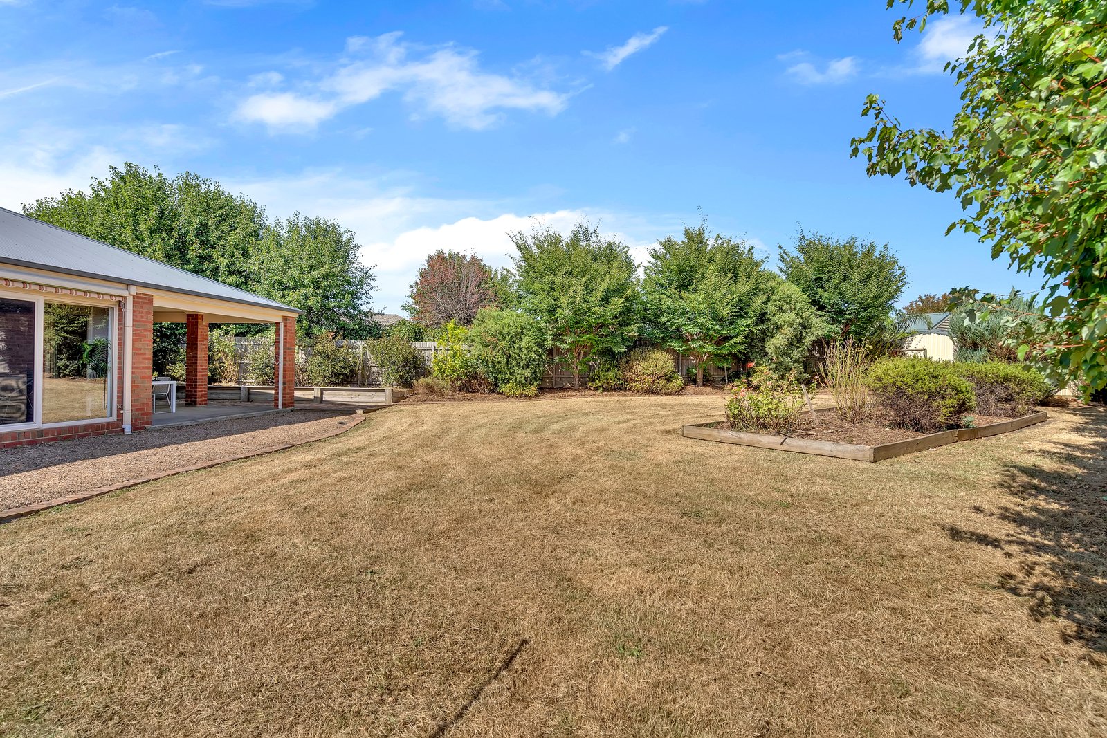 Real Estate and Property in 7 Kensei Court, New Gisborne, VIC