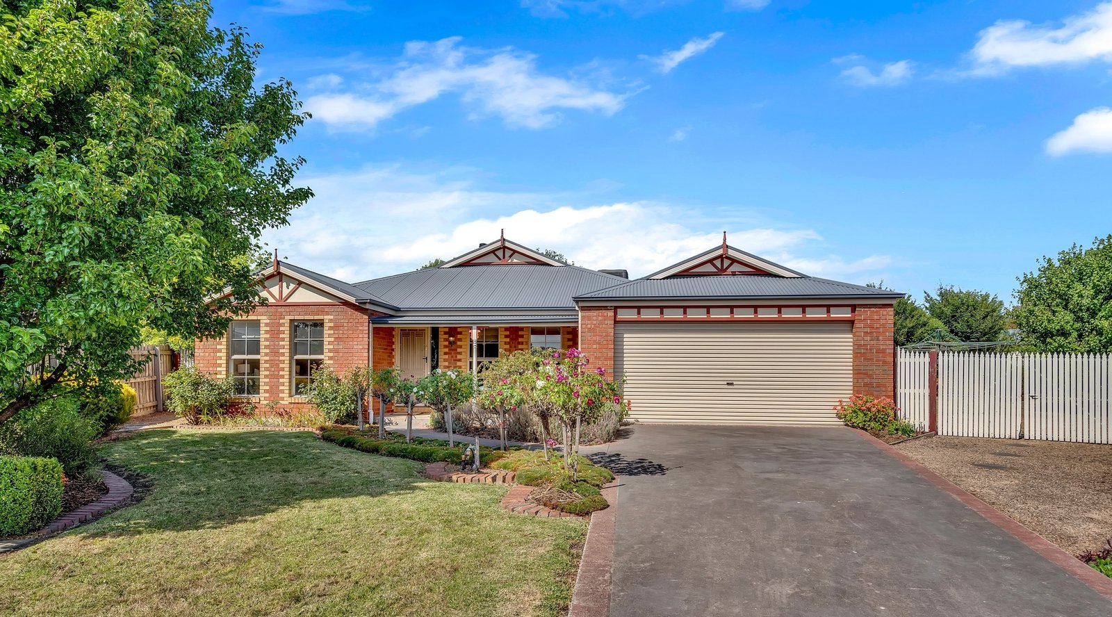 Real Estate and Property in 7 Kensei Court, New Gisborne, VIC