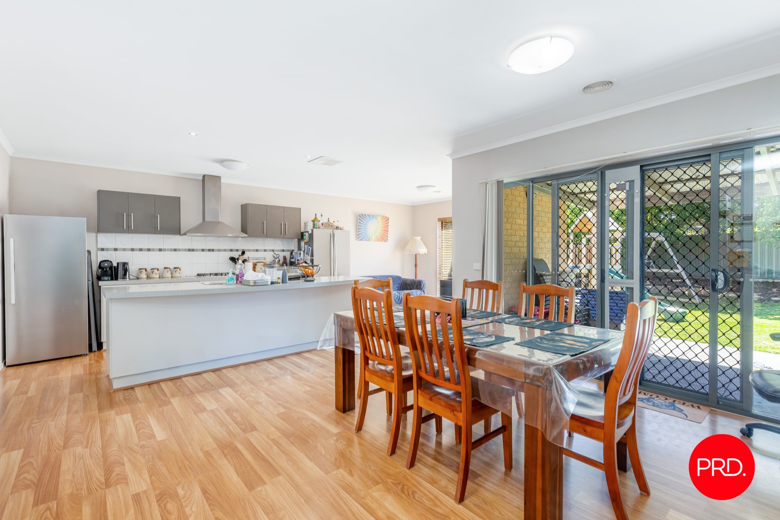 7 Kensington Grove NORTH BENDIGO 3