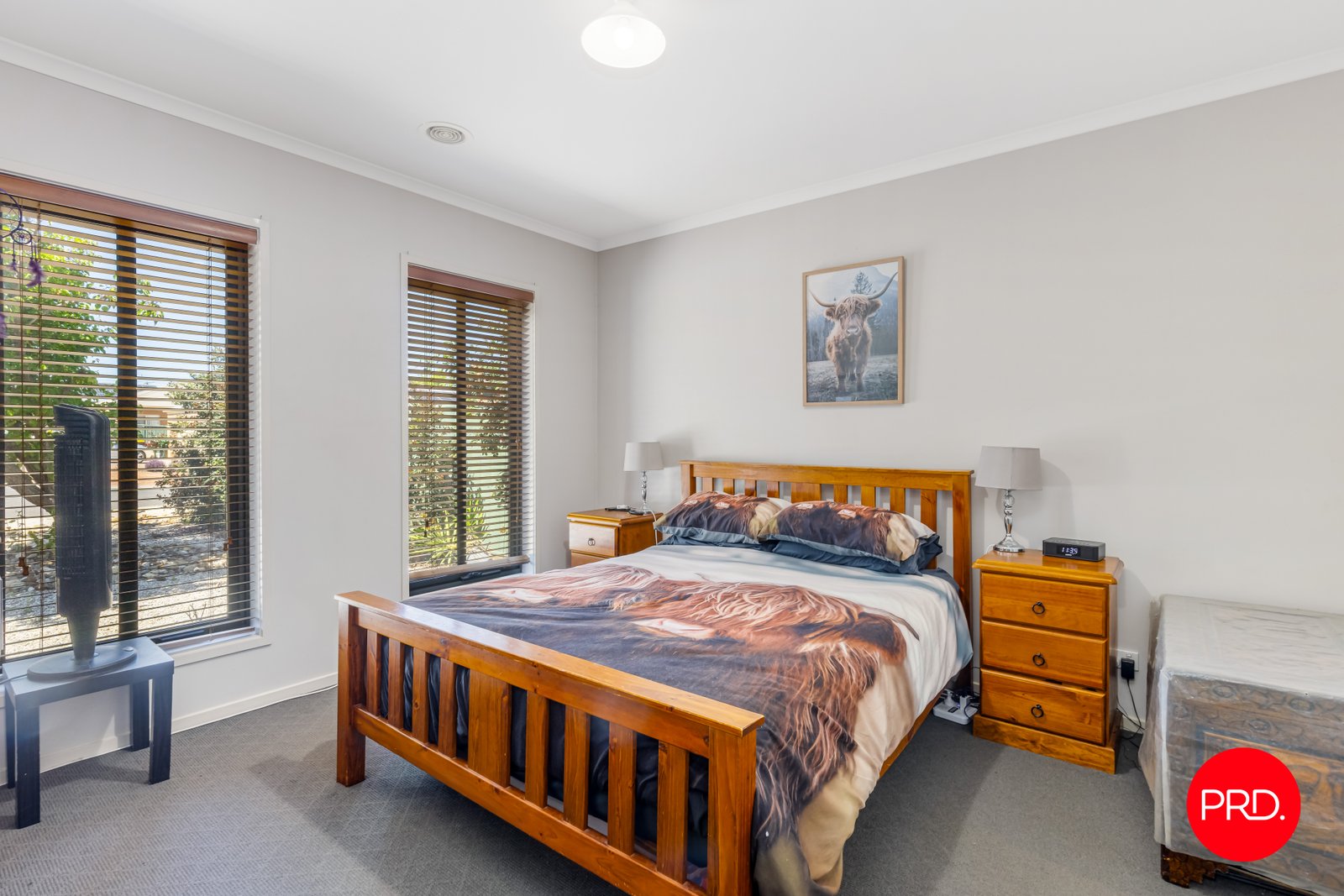 7 Kensington Grove NORTH BENDIGO 5