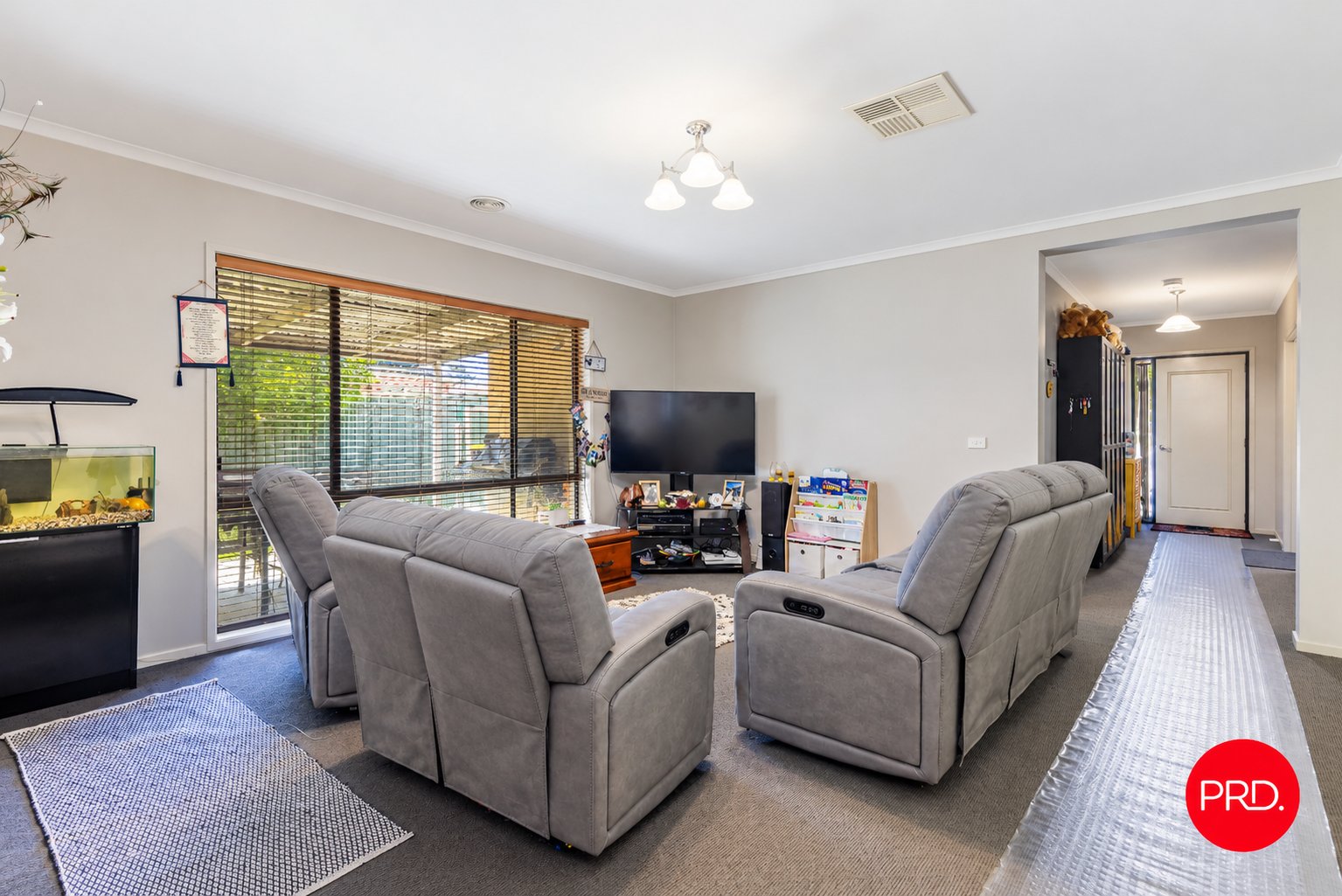 7 Kensington Grove NORTH BENDIGO 7