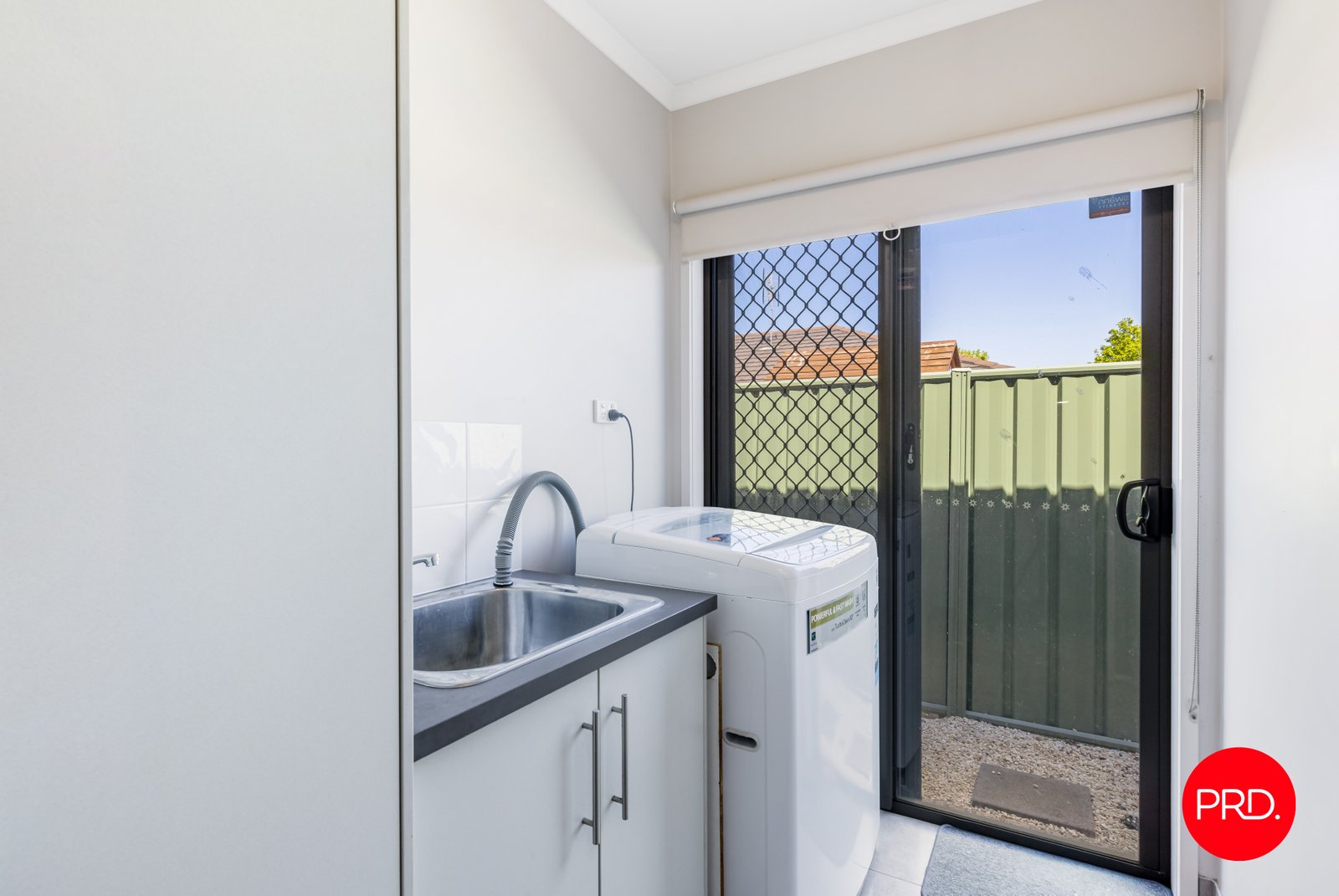 7 Kensington Grove NORTH BENDIGO 12