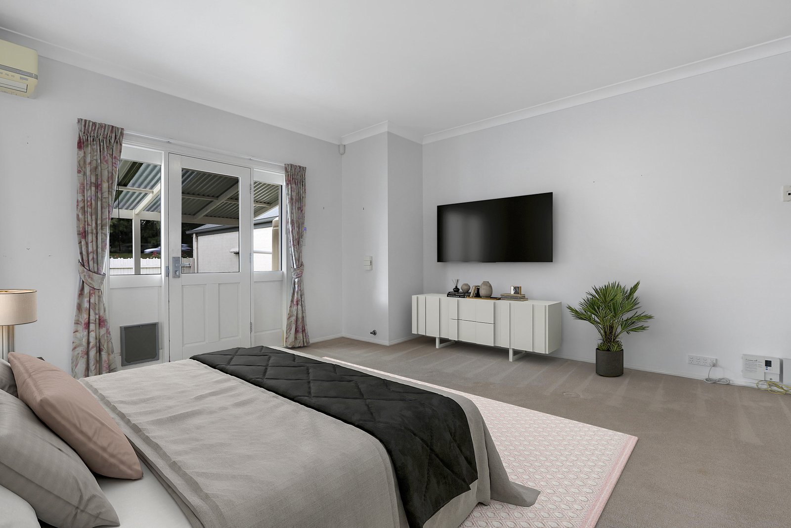 7 Kensington Lane DAPTO 4