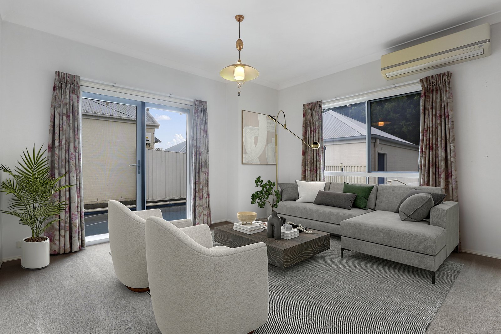 7 Kensington Lane DAPTO 5