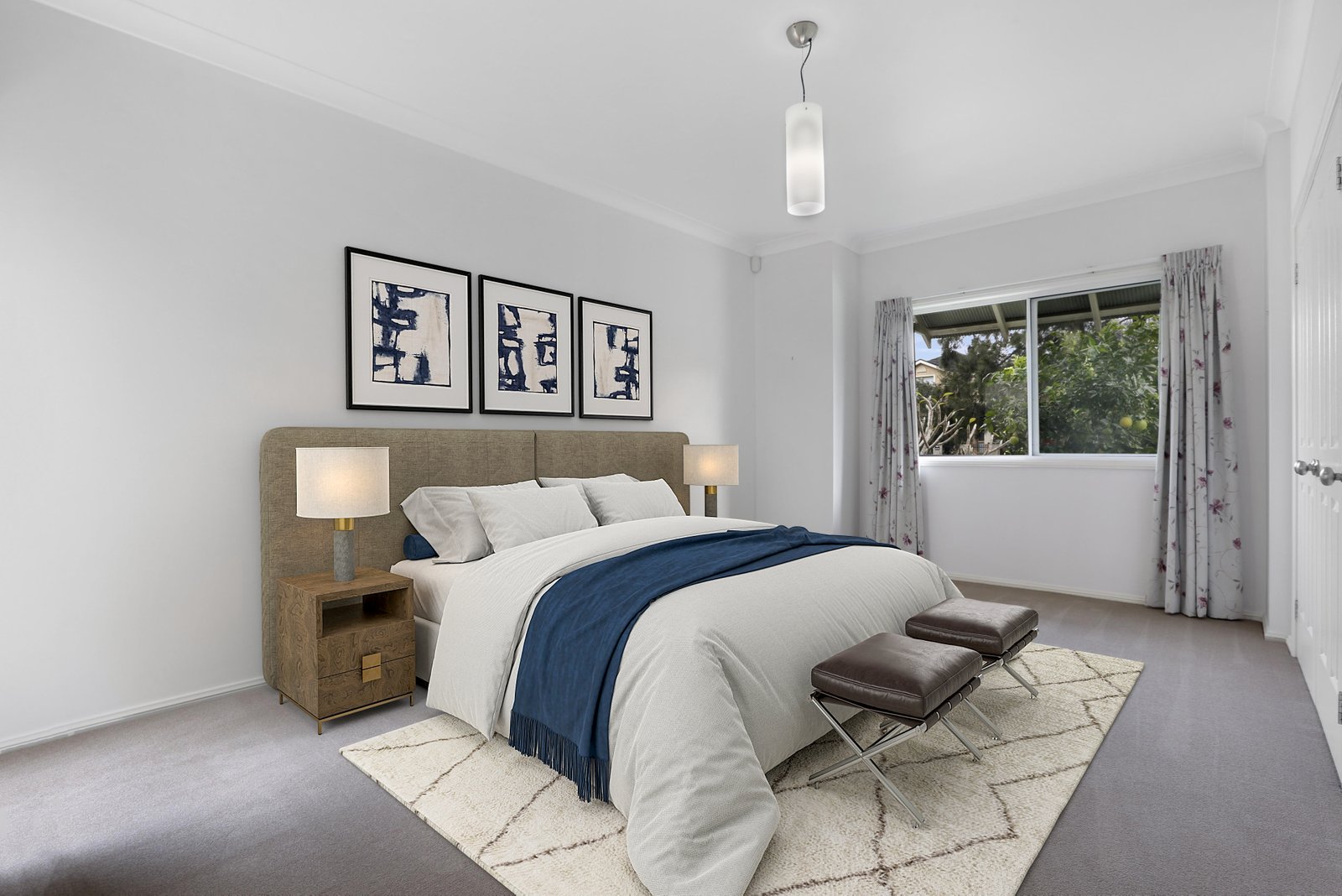 7 Kensington Lane DAPTO 6