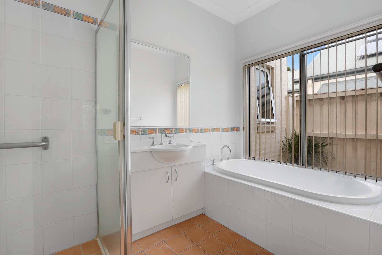 7 Kensington Lane DAPTO 7