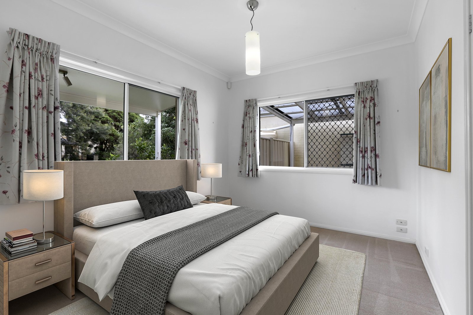 7 Kensington Lane DAPTO 8