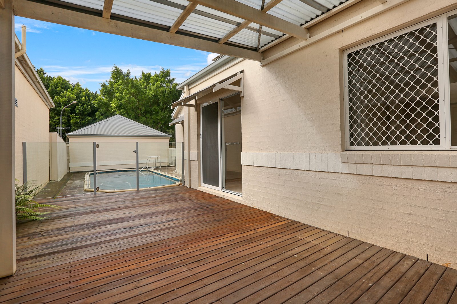 7 Kensington Lane DAPTO 9