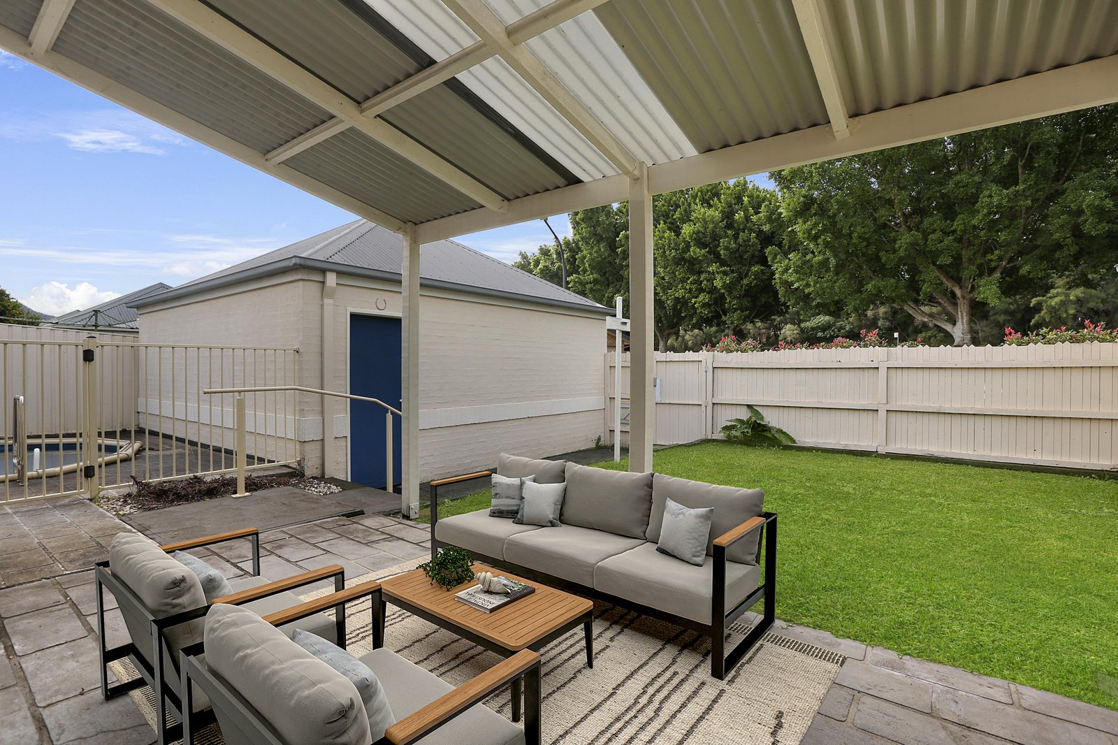 7 Kensington Lane DAPTO 10