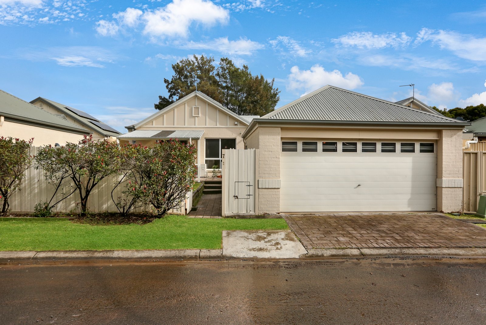 7 Kensington Lane DAPTO 11