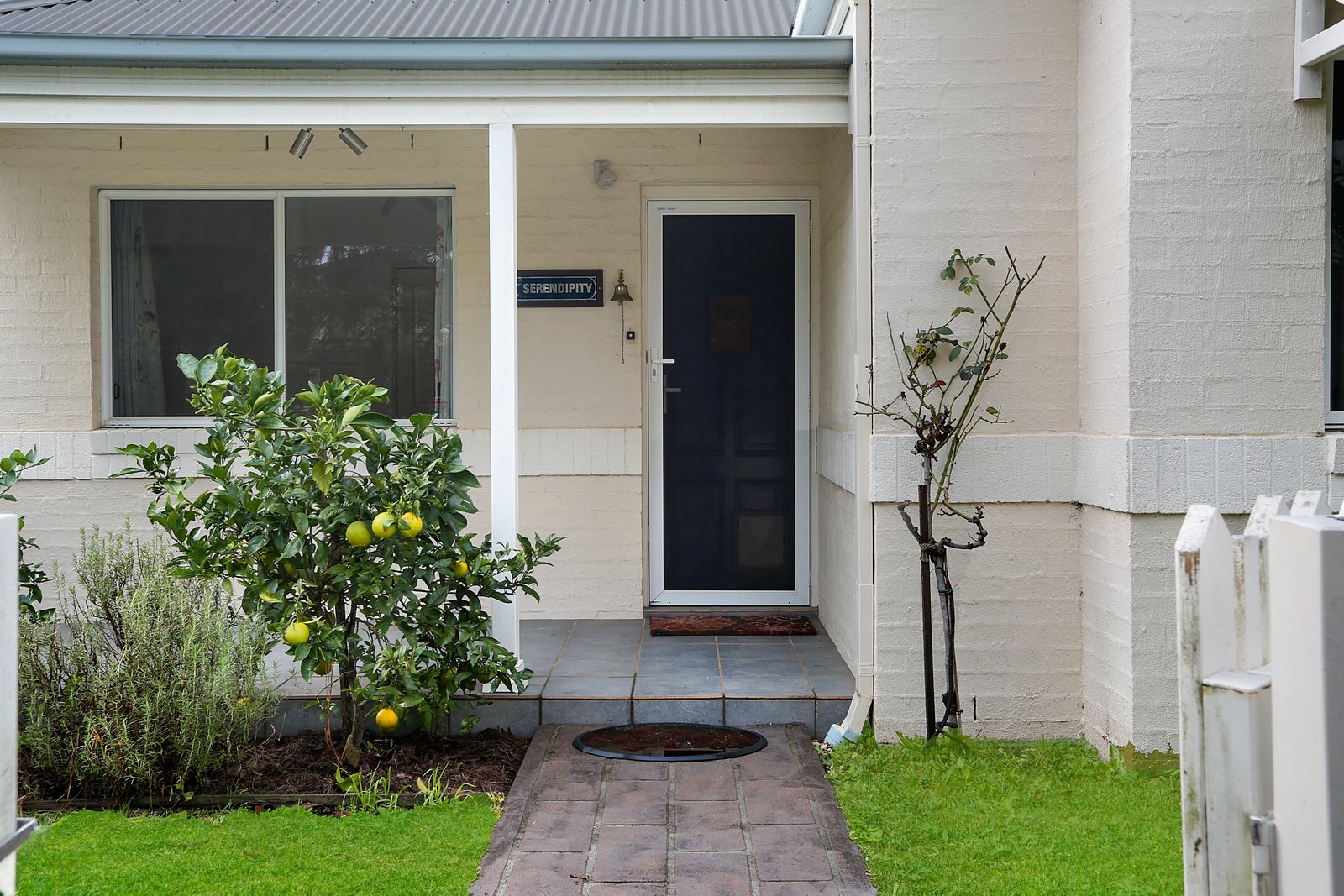 7 Kensington Lane DAPTO 12