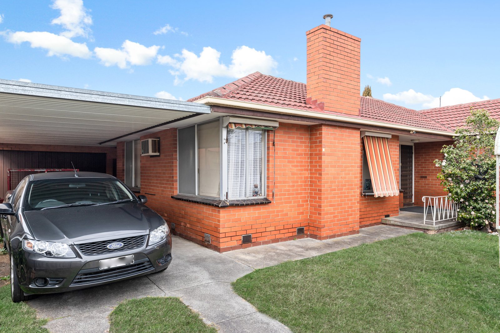 Gallery: 7 Kent Court