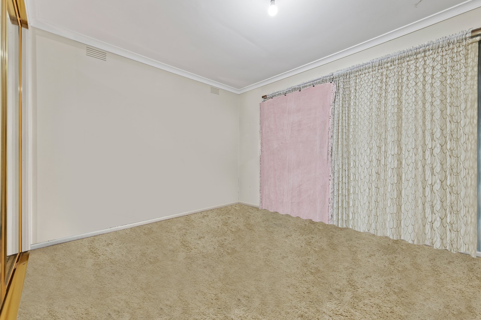 Gallery: 7 Kent Court