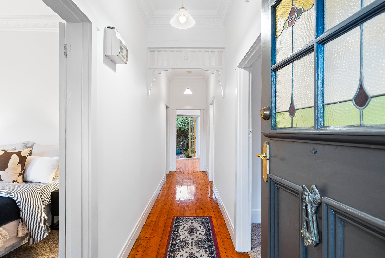 Gallery: 7 Kent Street