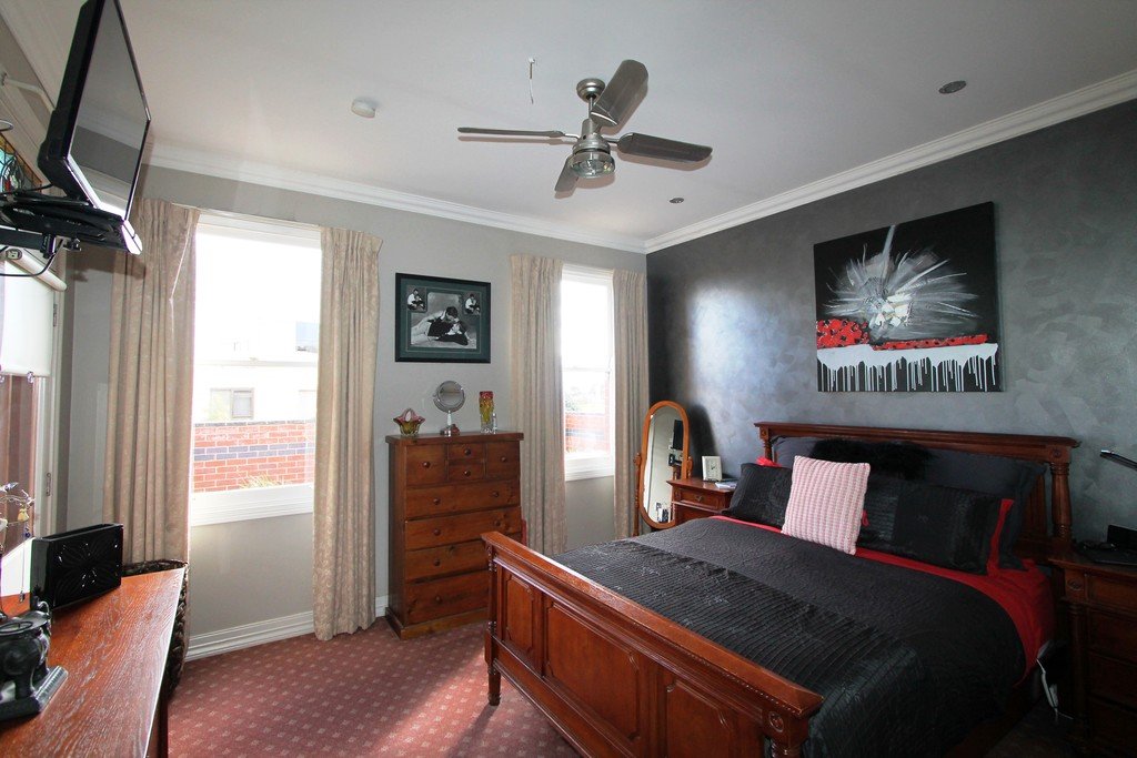 7 Kenvarra Court BLACK HILL 3