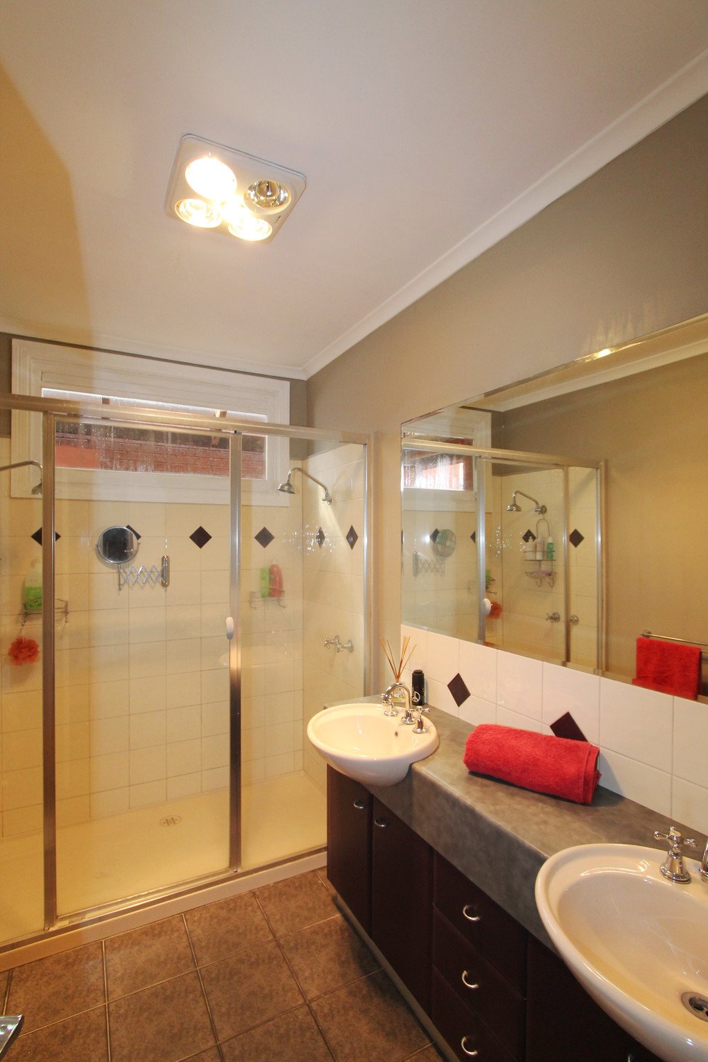 7 Kenvarra Court BLACK HILL 4