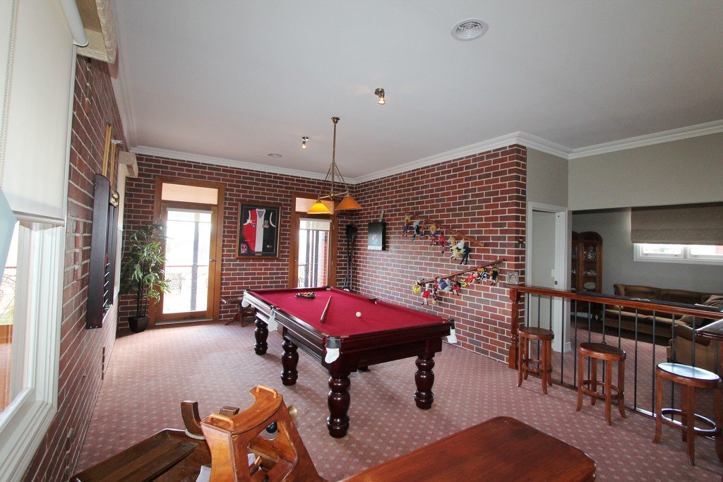 7 Kenvarra Court BLACK HILL 5