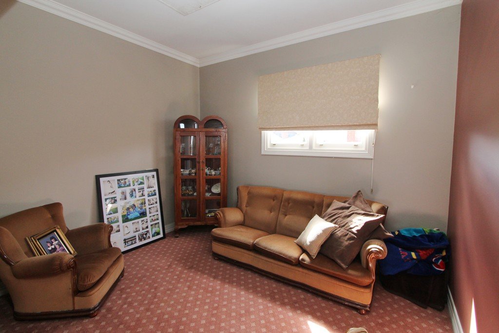 7 Kenvarra Court BLACK HILL 10