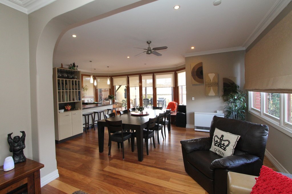 7 Kenvarra Court BLACK HILL 11