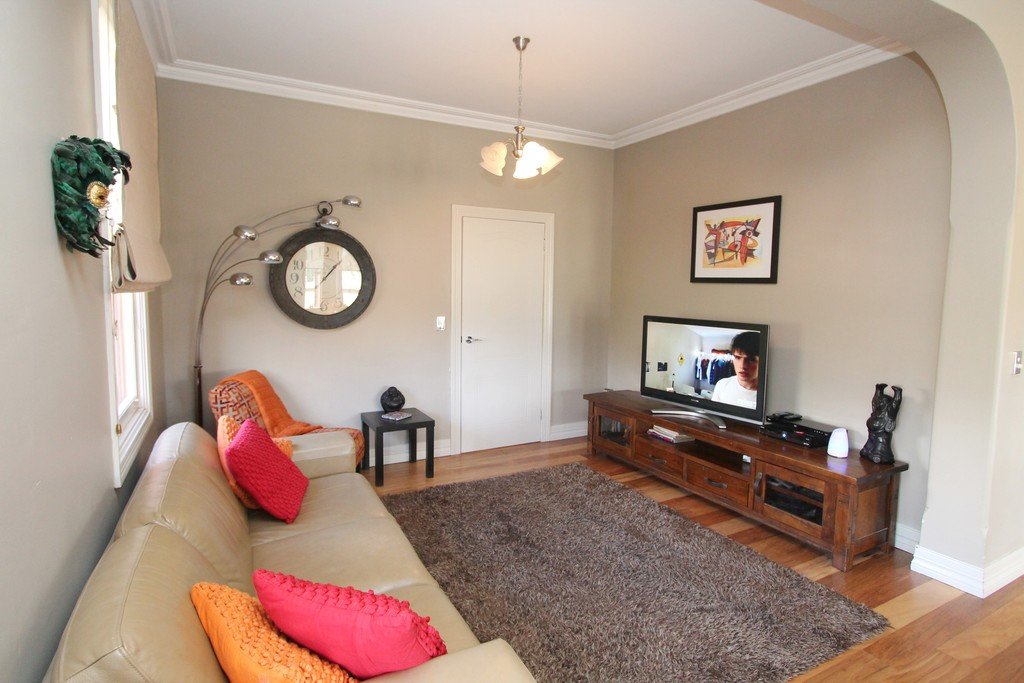 7 Kenvarra Court BLACK HILL 12