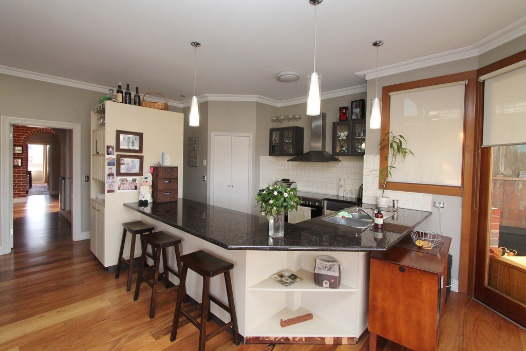 7 Kenvarra Court BLACK HILL 14