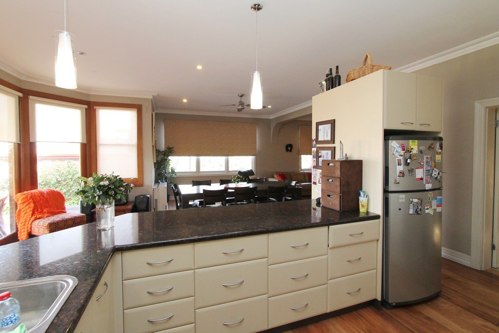 7 Kenvarra Court BLACK HILL 16