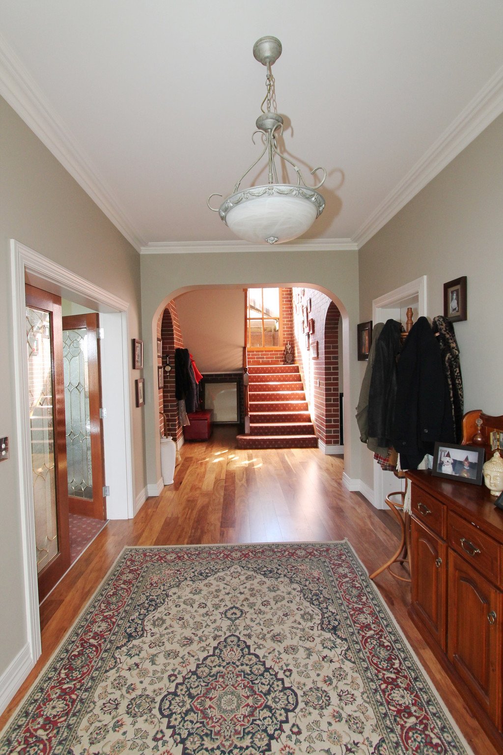 7 Kenvarra Court BLACK HILL 19