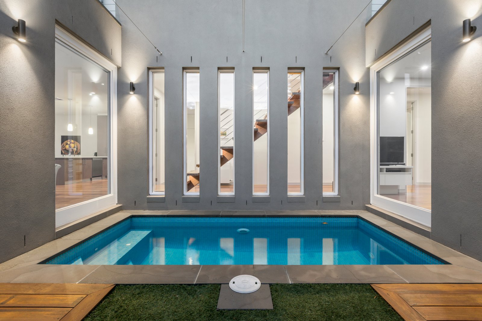 Gallery: 7 Kerr Street
