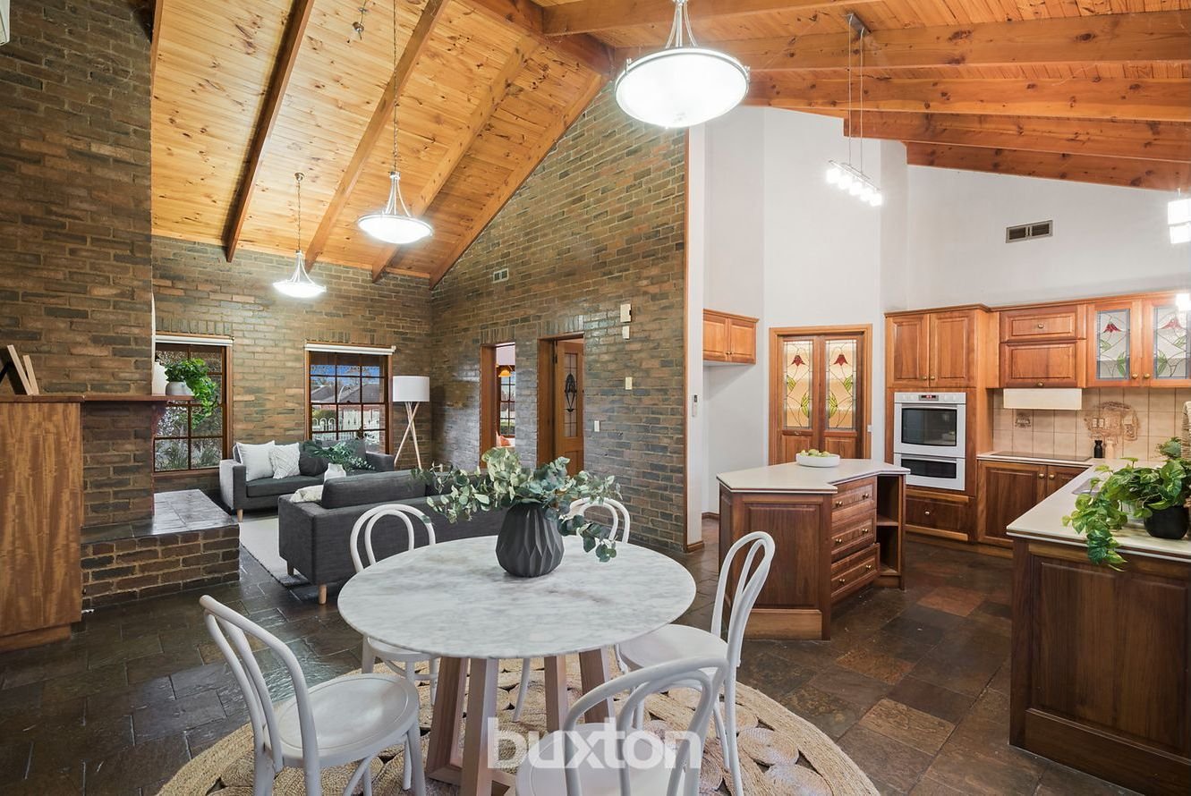 Gallery: 7 Kerrie Court