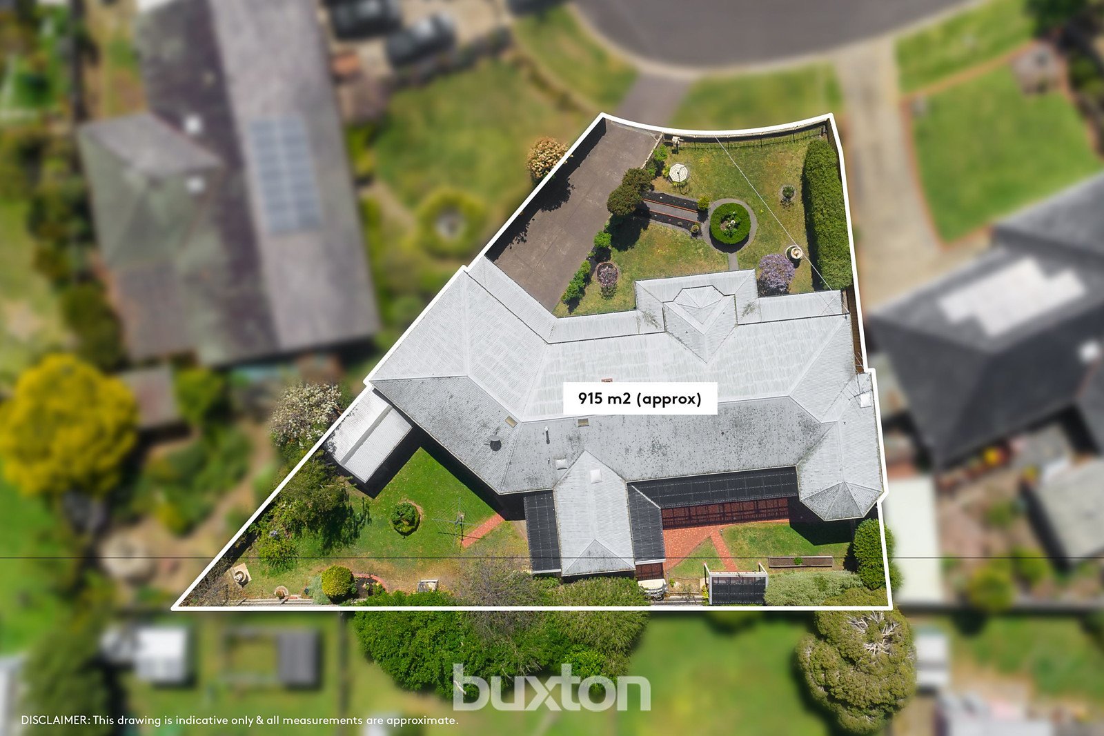 Gallery: 7 Kerrie Court