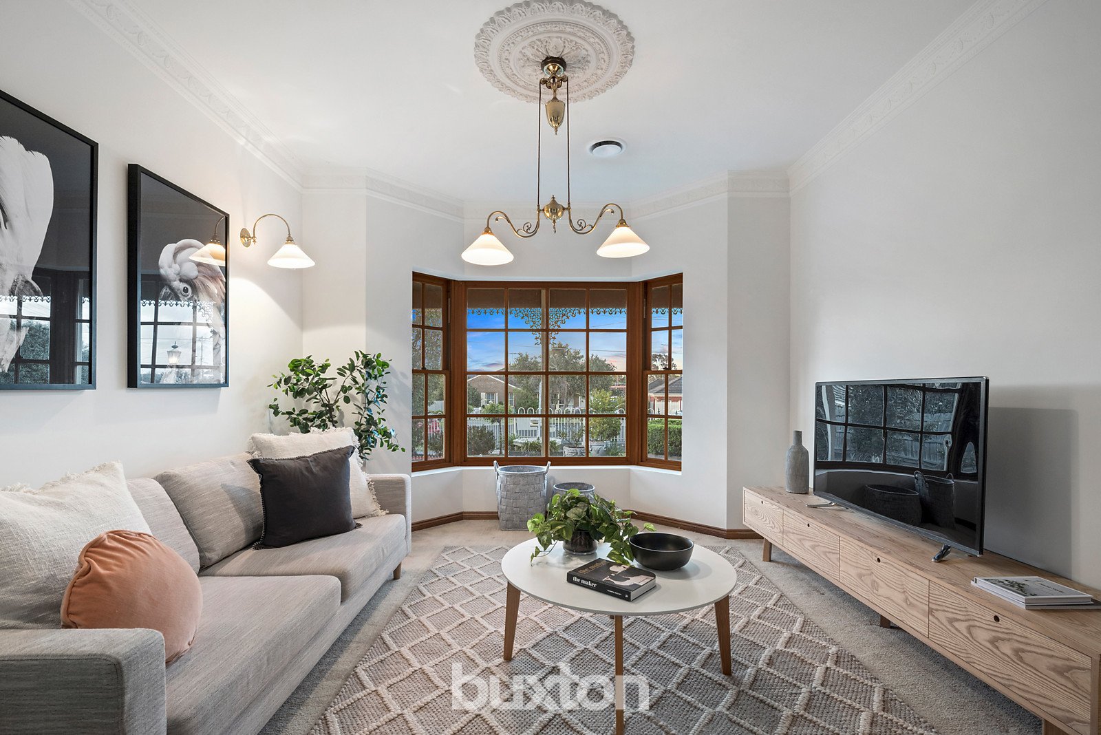 Gallery: 7 Kerrie Court