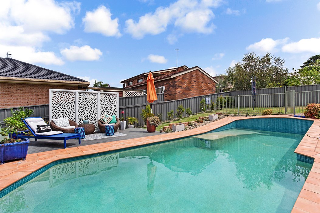 7 Kerrigan Street NELSON BAY 2