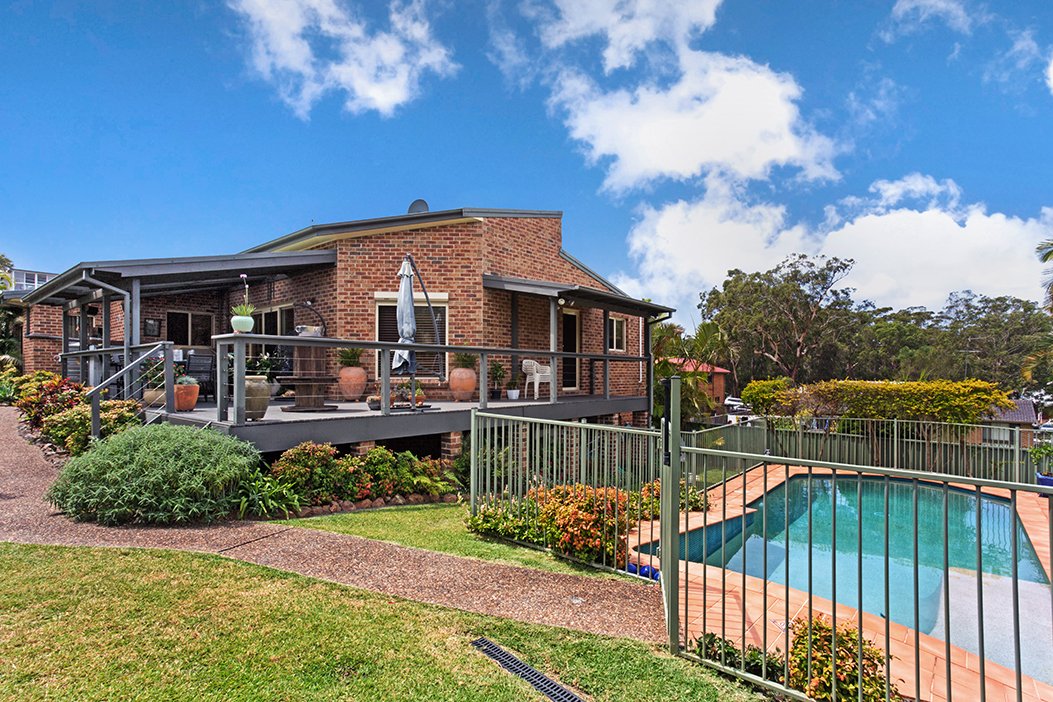 7 Kerrigan Street NELSON BAY 5