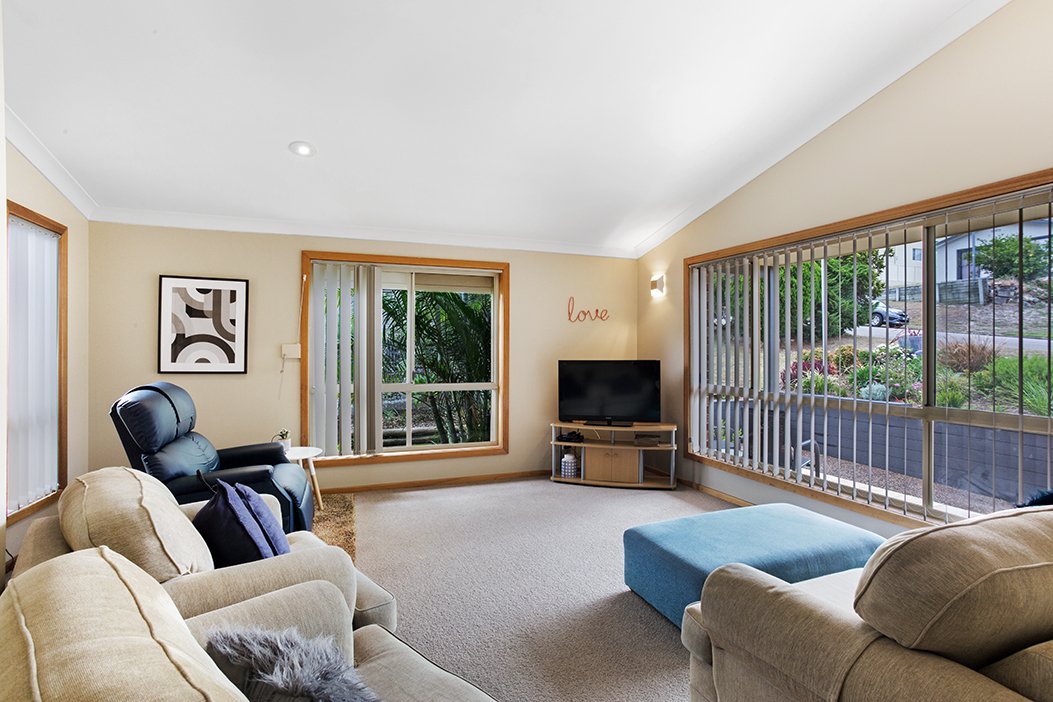 7 Kerrigan Street NELSON BAY 6