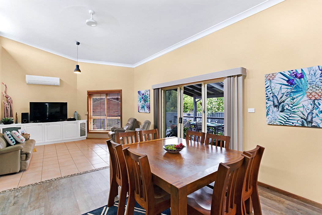 7 Kerrigan Street NELSON BAY 7