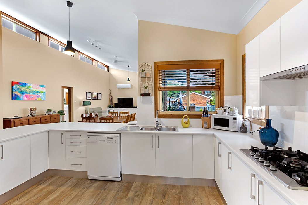 7 Kerrigan Street NELSON BAY 8