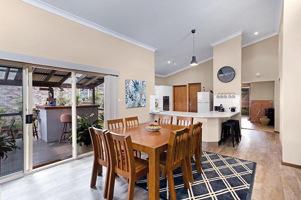 7 Kerrigan Street NELSON BAY 9