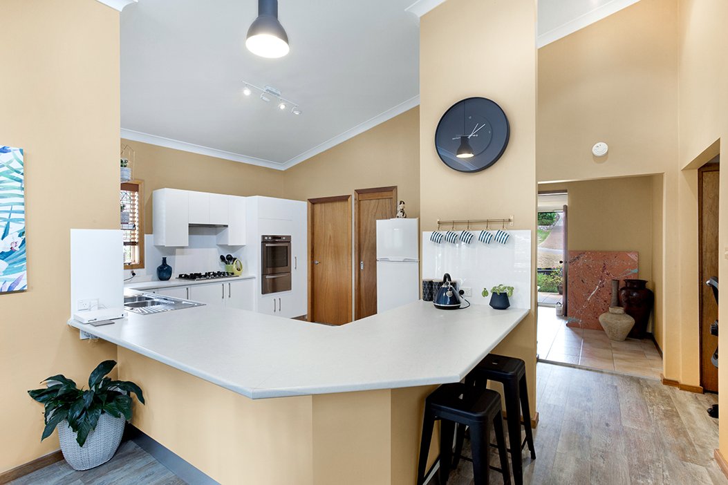 7 Kerrigan Street NELSON BAY 10