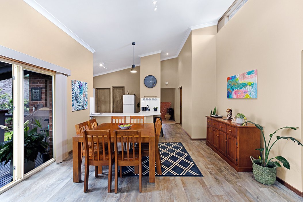 7 Kerrigan Street NELSON BAY 11