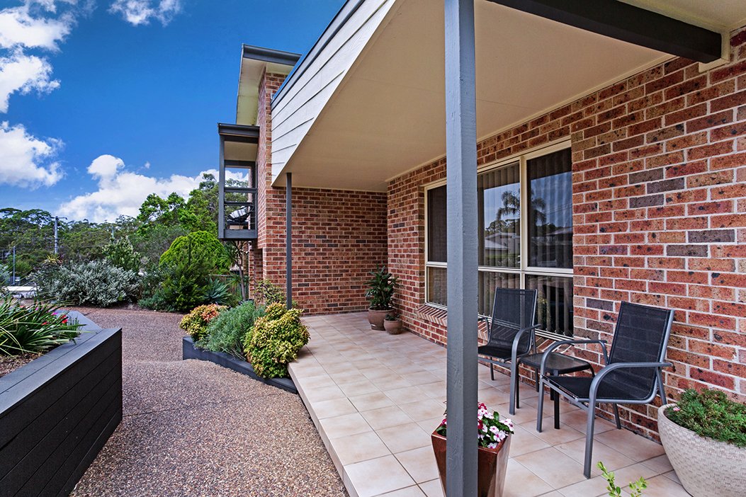 7 Kerrigan Street NELSON BAY 12