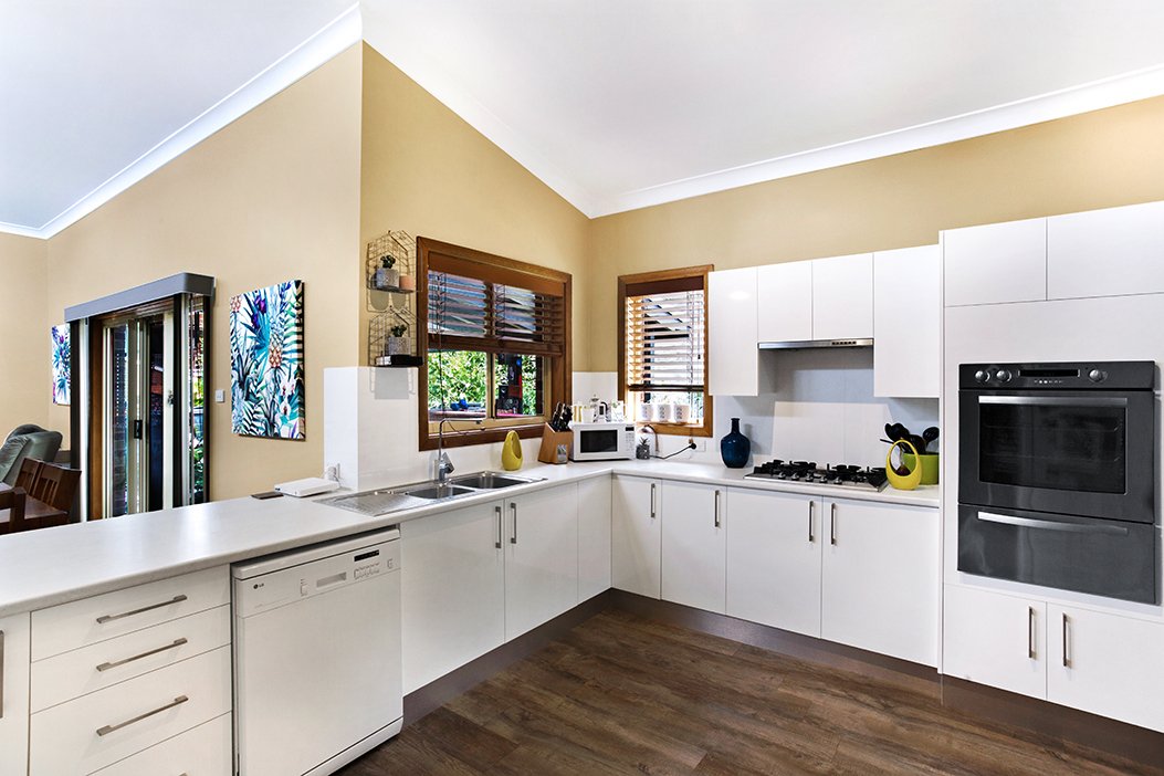 7 Kerrigan Street NELSON BAY 13